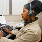 Administrative Filing