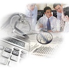 Insolvency section 152 Inquiry