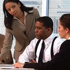 Annual General Meetings