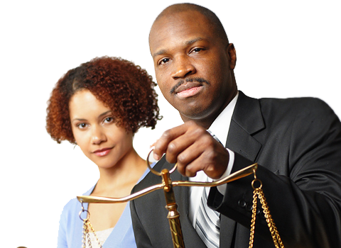 Lentswe Transcriptions